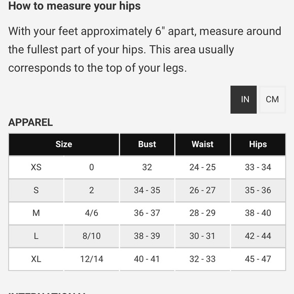 NWT Forever 21 School Girl Dual-Buckle Pleated Plaid Mini Skirt Women’s Size L - Picture 9 of 9